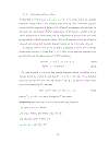 TIẾN SỸ Global Optimization of Monotonic Programs Applications in Polynomial and Stochastic Programming Myun Seok Cheon