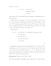 TIẾN SỸ Global Optimization of Monotonic Programs Applications in Polynomial and Stochastic Programming Myun Seok Cheon