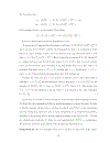 TIẾN SỸ Global Optimization of Monotonic Programs Applications in Polynomial and Stochastic Programming Myun Seok Cheon