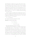 TIẾN SỸ Global Optimization of Monotonic Programs Applications in Polynomial and Stochastic Programming Myun Seok Cheon