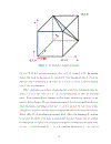 TIẾN SỸ Global Optimization of Monotonic Programs Applications in Polynomial and Stochastic Programming Myun Seok Cheon