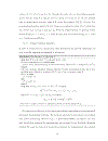 TIẾN SỸ Global Optimization of Monotonic Programs Applications in Polynomial and Stochastic Programming Myun Seok Cheon