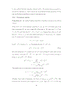 TIẾN SỸ Global Optimization of Monotonic Programs Applications in Polynomial and Stochastic Programming Myun Seok Cheon