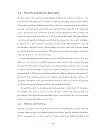 TIẾN SỸ Global Optimization of Monotonic Programs Applications in Polynomial and Stochastic Programming Myun Seok Cheon