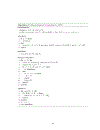 TIẾN SỸ Global Optimization of Monotonic Programs Applications in Polynomial and Stochastic Programming Myun Seok Cheon