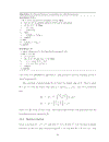 TIẾN SỸ Global Optimization of Monotonic Programs Applications in Polynomial and Stochastic Programming Myun Seok Cheon