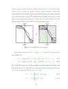 TIẾN SỸ Global Optimization of Monotonic Programs Applications in Polynomial and Stochastic Programming Myun Seok Cheon