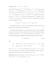 TIẾN SỸ Global Optimization of Monotonic Programs Applications in Polynomial and Stochastic Programming Myun Seok Cheon