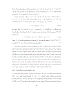 TIẾN SỸ Global Optimization of Monotonic Programs Applications in Polynomial and Stochastic Programming Myun Seok Cheon