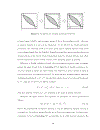 TIẾN SỸ Global Optimization of Monotonic Programs Applications in Polynomial and Stochastic Programming Myun Seok Cheon