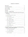 TIẾN SỸ Global Optimization of Monotonic Programs Applications in Polynomial and Stochastic Programming Myun Seok Cheon