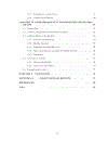 TIẾN SỸ Global Optimization of Monotonic Programs Applications in Polynomial and Stochastic Programming Myun Seok Cheon