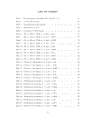 TIẾN SỸ Global Optimization of Monotonic Programs Applications in Polynomial and Stochastic Programming Myun Seok Cheon