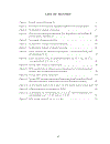 TIẾN SỸ Global Optimization of Monotonic Programs Applications in Polynomial and Stochastic Programming Myun Seok Cheon