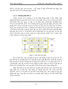 Các giải pháp ngăn chặn sự tấn công hệ thống Wireless Local Area Network