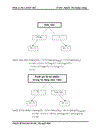Đề tài Nghiên cứu cây quyết định trong Khai phá dữ liệu