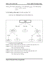 Đề tài Nghiên cứu cây quyết định trong Khai phá dữ liệu