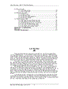 Hệ hổ trợ chẩn đoán loại hỏng máy điện thoại file Word file chương trình 119 trang Đại học bách khoa Hà nội 2003