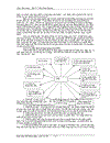 Hệ hổ trợ chẩn đoán loại hỏng máy điện thoại file Word file chương trình 119 trang Đại học bách khoa Hà nội 2003