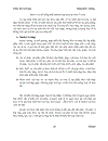 Kiểm thử tích hợp