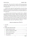 Kiểm thử tích hợp
