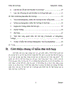 Kiểm thử tích hợp