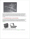 Real time concepts for embedded systems