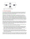 Real time concepts for embedded systems