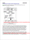 Real time concepts for embedded systems