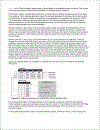 Real time concepts for embedded systems