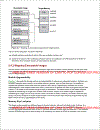 Real time concepts for embedded systems