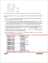 Real time concepts for embedded systems