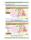 Quản lý hệ thống cây xăng ứng dụng công nghệ GIS