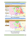 Quản lý hệ thống cây xăng ứng dụng công nghệ GIS