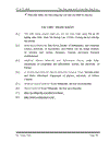 Ứng dụng mạng neural trong nhận dạng kí tự