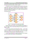 Ứng dụng mạng neural trong nhận dạng kí tự