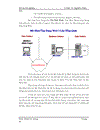 Quản lý công việc trên Website file Word 93 trang file chương trình full