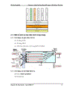 Kiến trúc cqs