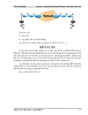 Kiến trúc cqs