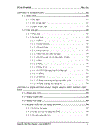 Kiến trúc cqs