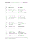 Kiến trúc cqs