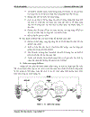 Kiến trúc cqs