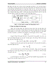 Kiến trúc cqs