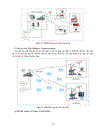 Tìm hiểu công nghệ mạng không dây và mobile wimax