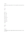 Tiểu luận môn Tin học Cấu trúc dữ liệu đặc biệt Interval tree và Binary tree