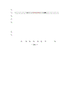 Tiểu luận môn Tin học Cấu trúc dữ liệu đặc biệt Interval tree và Binary tree