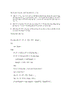 Tiểu luận môn Tin học Cấu trúc dữ liệu đặc biệt Interval tree và Binary tree