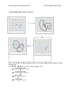 Dề tài Nghiên cứu Gom cụm clustering trong Khai phá dữ liệu