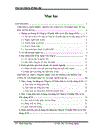 Các biện pháp nâng cao hiệu quả sử dụng lao động tại Công ty Cổ phần Đầu tư và Xây dựng số 34