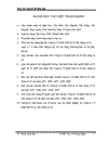 Các biện pháp nâng cao hiệu quả sử dụng lao động tại Công ty Cổ phần Đầu tư và Xây dựng số 34